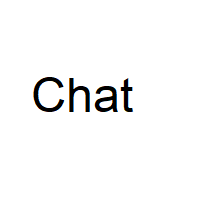 Chat